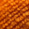 10610 RainWipes PetWipes 24'' x 16'' Orange (Microfiber) Individual