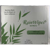 20490 RainWipes Bamboo 24'' x 16'' Tan (75/Case)